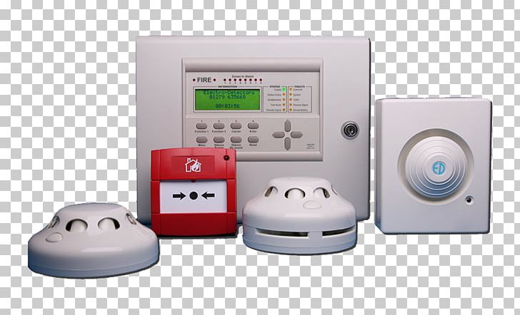 Fire Alarm System Security Alarms & Systems Alarm Device Fire Detection And Alarm Systems PNG, Clipart, Alarm, Electronics, Fire, Fire Alarm System, Fire Department Free PNG Download