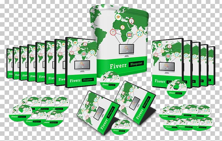 Fiverr Sales Affiliate Marketing Freelancer PNG, Clipart, Advertising, Affiliate Marketing, Business, Digital Marketing, Fiverr Free PNG Download