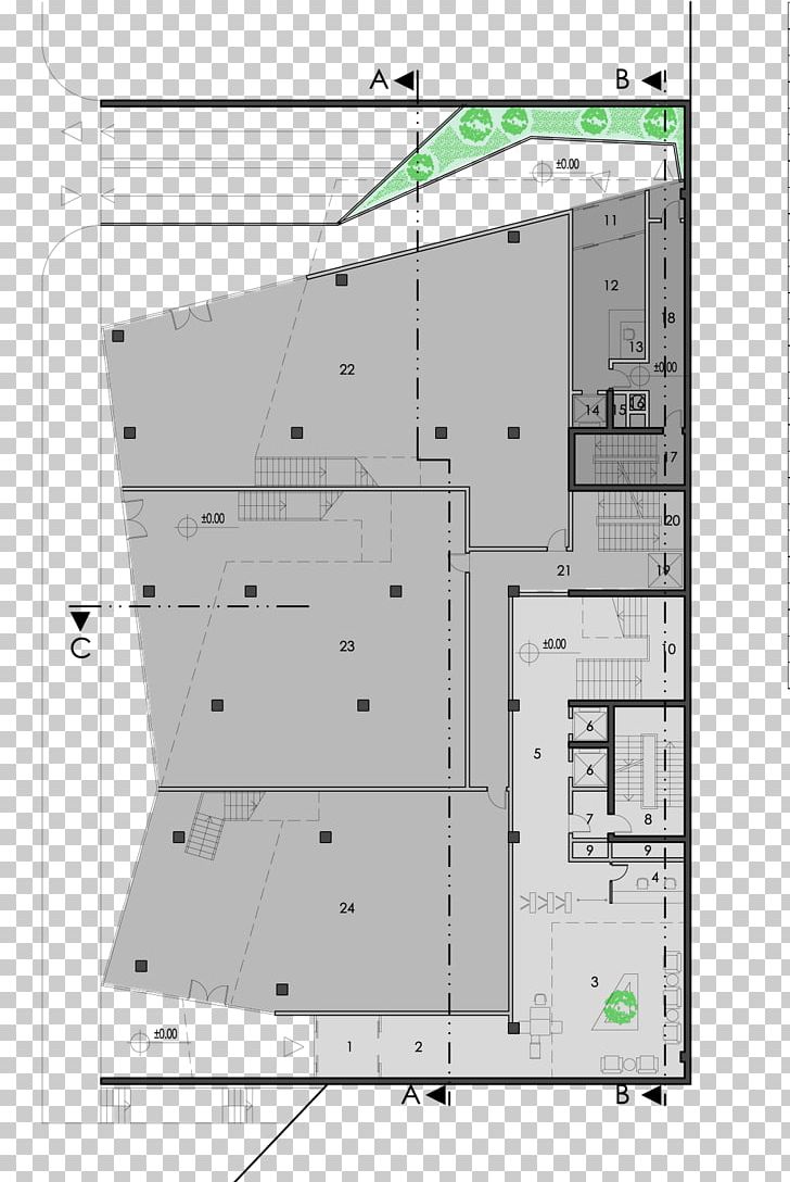 Floor Plan Architect Sketch PNG, Clipart, Angle, Architect, Architects, Area, Art Free PNG Download
