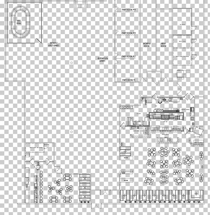Floor Plan Paper Drawing PNG, Clipart, Angle, Area, Art, Artwork, Black And White Free PNG Download