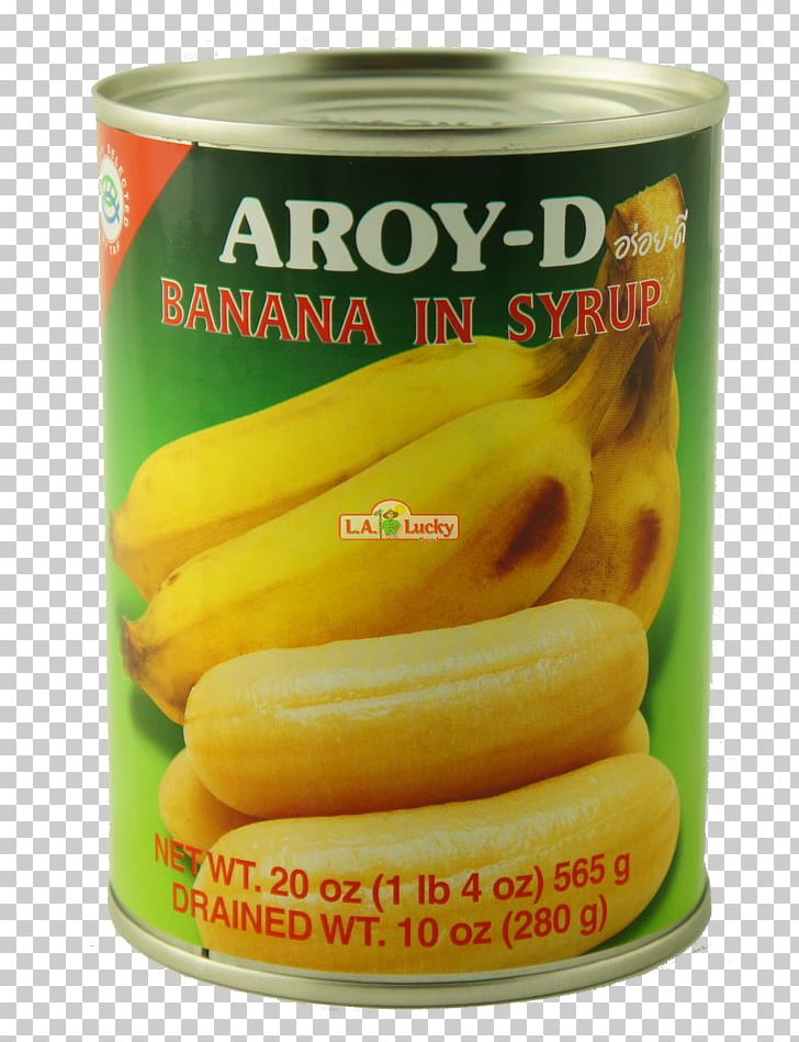 Food Guava Syrup Banana Flavor PNG, Clipart, Banana, Banana Family, Bockwurst, Condiment, Flavor Free PNG Download