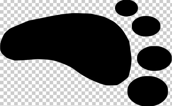 Footprint Sole PNG, Clipart, Black, Black And White, Byte, Cartoon, Circle Free PNG Download