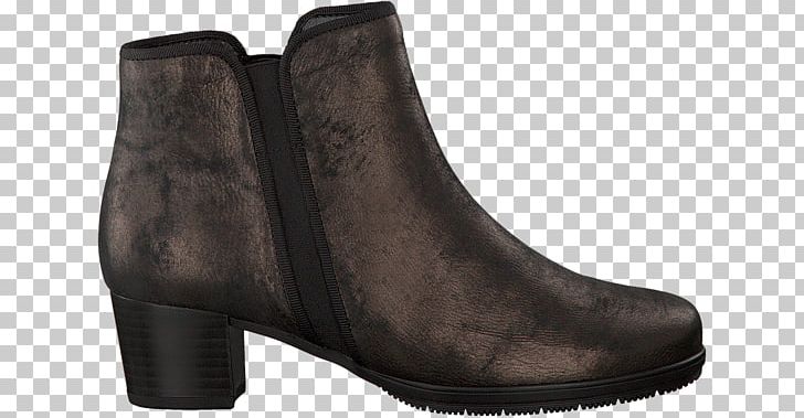 Gabor Shoes Boot Bronze Walking PNG, Clipart, Abcd, Accessories, Black, Black M, Boot Free PNG Download