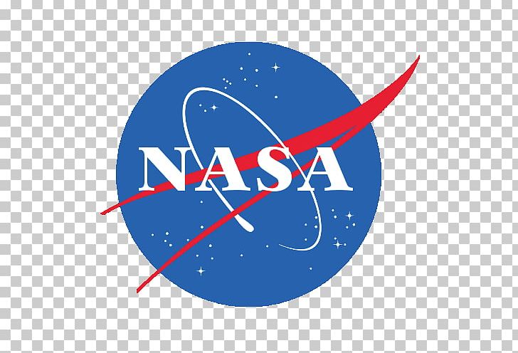 Glenn Research Center NASA Insignia Vasper Systems Ames Research Center PNG, Clipart, Ames Research Center, Area, Blue, Brand, Circle Free PNG Download