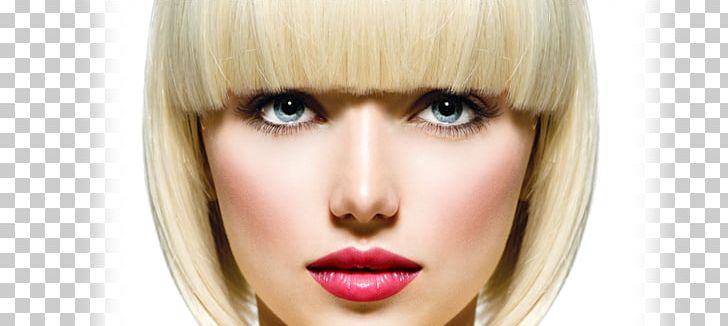 Hairstyle Long Hair Fashion Artificial Hair Integrations PNG, Clipart, Artificial Hair Integrations, Beauty Parlour, Black Hair, Blond, Bob Cut Free PNG Download