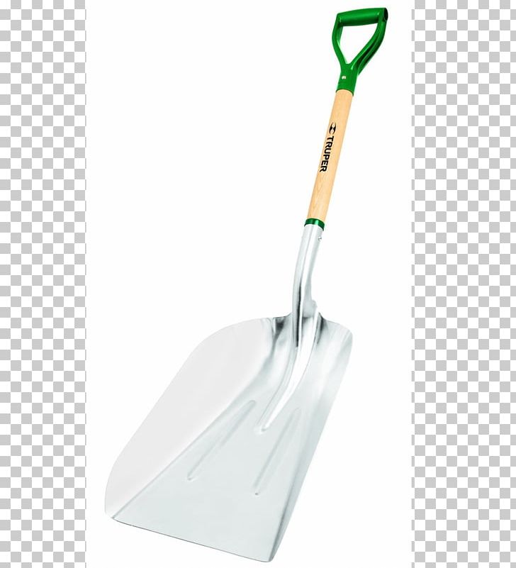 Hand Tool Garden Tool Shovel Handle PNG, Clipart, Backyard, Food Scoops, Garden, Garden Hoses, Gardening Free PNG Download