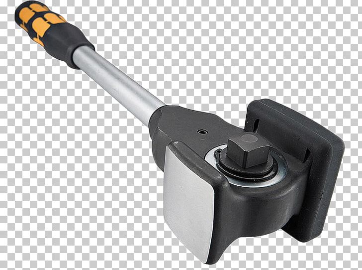 Hand Tool Wera Tools Hammer Ratchet PNG, Clipart, Alpinestars, Angle, Craftsman, Hammer, Hand Tool Free PNG Download
