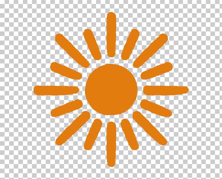 Heat Sunlight Label PNG, Clipart, Circle, Hand, Heat, Label, Line Free PNG Download