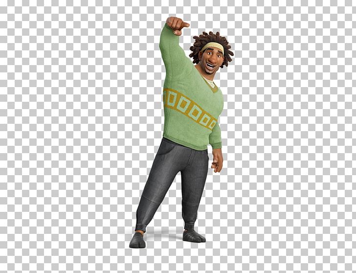 Hiro Hamada Honey Lemon Tadashi Hamada GoGo Tomago Fred PNG, Clipart, Arm, Big Hero, Big Hero 6, Clothing, Costume Free PNG Download