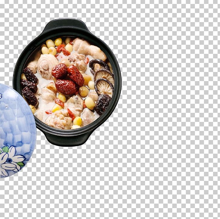 Ice Cream Hot Pot Soup Vegetable PNG, Clipart, Breakfast, Casserole, Chongqing Hot Pot, Clay Pot, Cuisine Free PNG Download