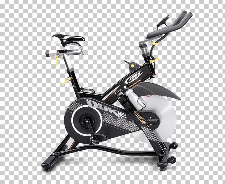 Indoor Cycling Exercise Bikes Bicycle Sport PNG, Clipart, Bh Postcode Area, Bicycle, Bicycle Trainers, Cycling, Cycling Shoe Free PNG Download