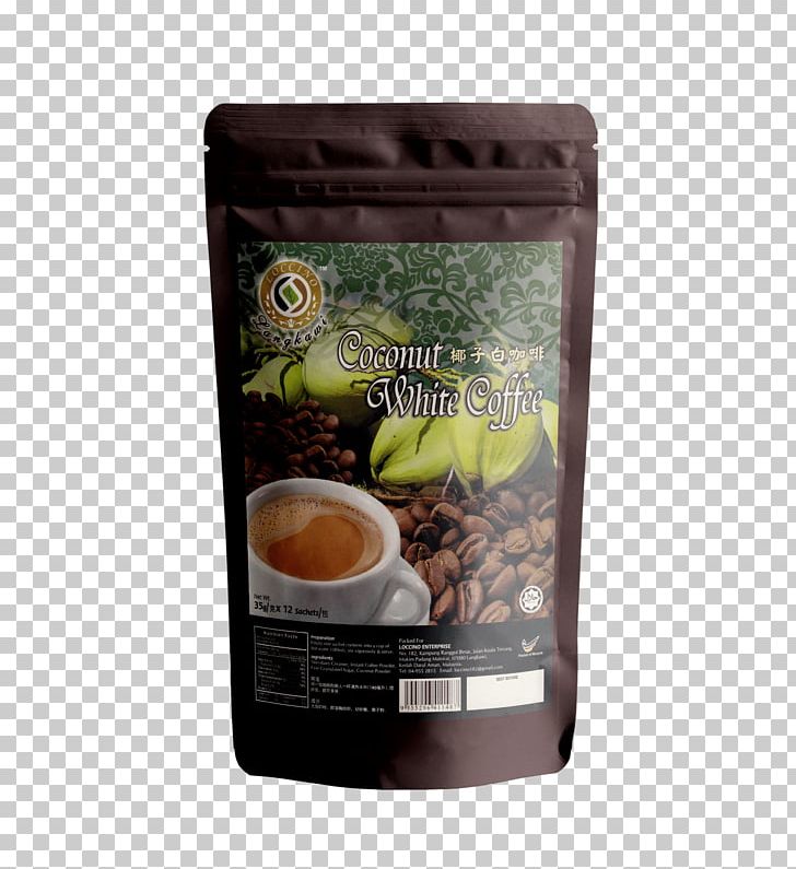 Instant Coffee Cappuccino Latte White Coffee PNG, Clipart, Cafe, Caffeine, Caffe Mocha, Cappuccino, Coffee Free PNG Download