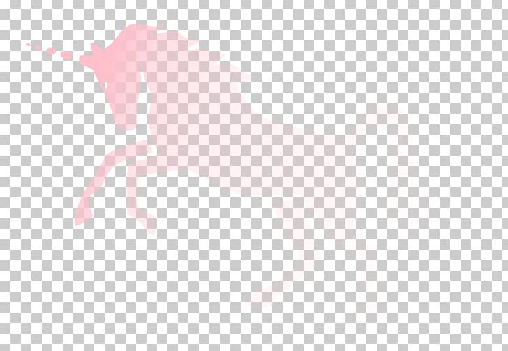 Invisible Pink Unicorn Parody Religion Invisibility PNG, Clipart, Computer Wallpaper, Fictional Character, Flying Spaghetti Monster, God, Horse Free PNG Download