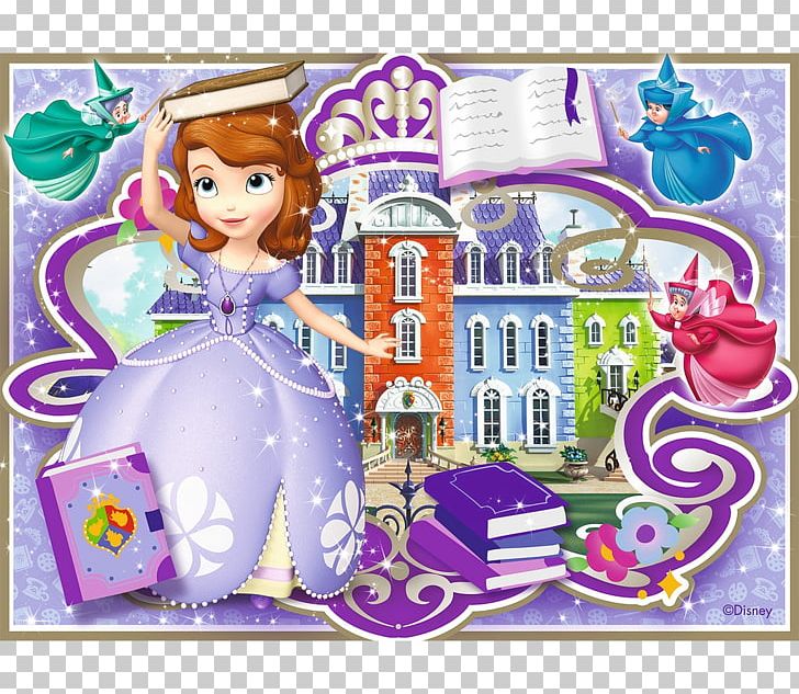 Jigsaw Puzzles Set Game Princess PNG, Clipart, Cartoon, Disney Princess, Doll, Fictional Character, Game Free PNG Download