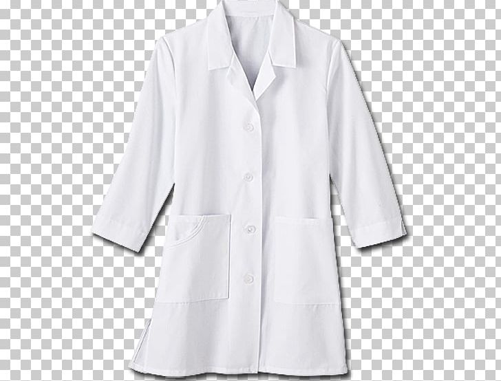 Lab Coats Scrubs Pocket Jacket PNG, Clipart, Belt, Blouse, Button, Clothes Hanger, Clothing Free PNG Download