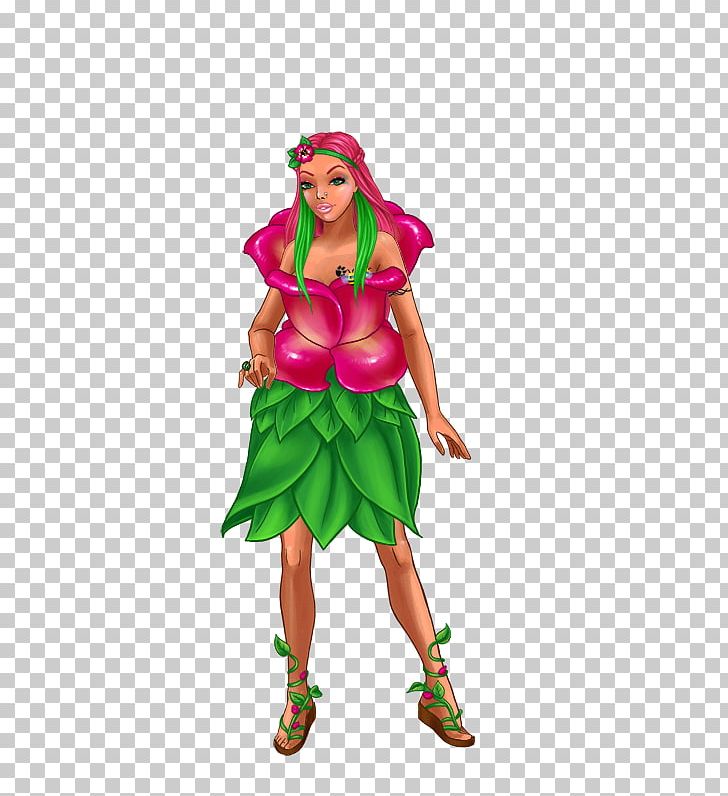 Lady Popular Costume Legendary Creature PNG, Clipart, Costume, Fictional Character, Figurine, Lady Popular, Legendary Creature Free PNG Download