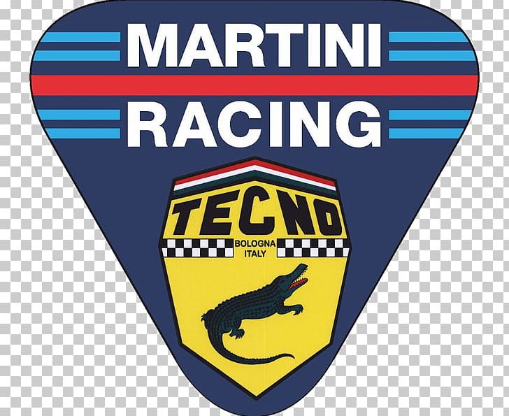 Lancia Delta Car Lancia 037 Martini PNG, Clipart, Area, Brand, Car, Cocktail Logo, Decal Free PNG Download