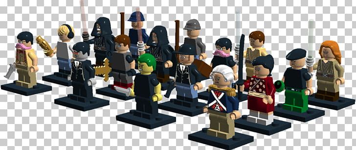 LEGO United States Of America American Revolutionary War American Civil War PNG, Clipart, American Civil War, American Revolution, American Revolutionary War, Games, Lego Free PNG Download