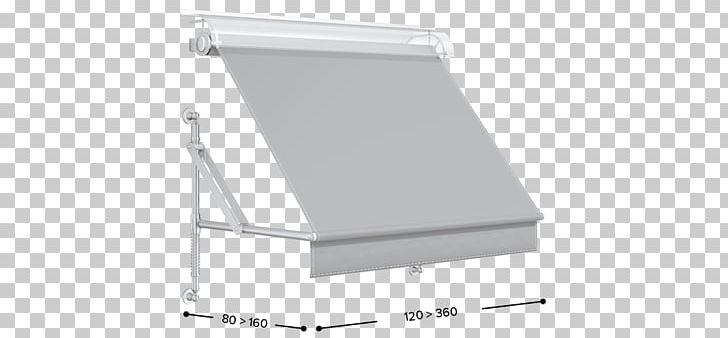 Line Angle PNG, Clipart, Angle, Line, Table Free PNG Download