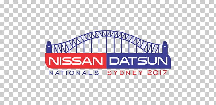 Logo Brand Font PNG, Clipart, Area, Art, Brand, Datsun, Label Free PNG Download