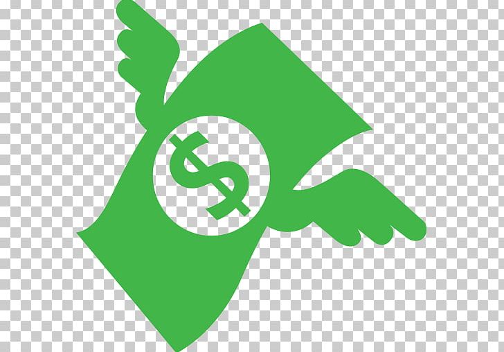 Money Bag Computer Icons Emoji Bank PNG, Clipart, Area, Bank, Brand, Classified, Computer Icons Free PNG Download