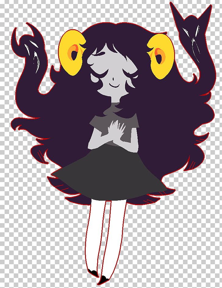 Mug Homestuck Aradia PNG, Clipart, Art, Bird, Cosplay, Fictional Character, Gift Free PNG Download