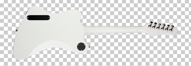 Musical Instrument Accessory Technology Sport PNG, Clipart, Angle, Computer Hardware, Electronics, Fingerboard, Hardware Free PNG Download