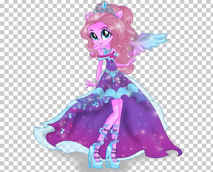 My Little Pony: Friendship Is Magic Princess Luna Sunset Shimmer YouTube PNG, Clipart, Art, Doll, Equestria, Fictional Character, Figurine Free PNG Download