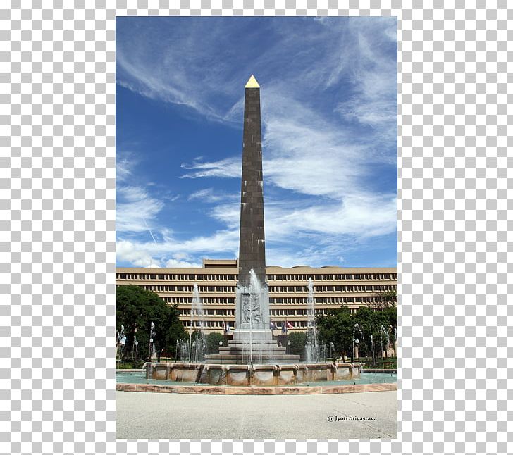 National Historic Landmark Historic Site Obelisk History PNG, Clipart, Column, Historic Site, History, Indianapolis, Landmark Free PNG Download