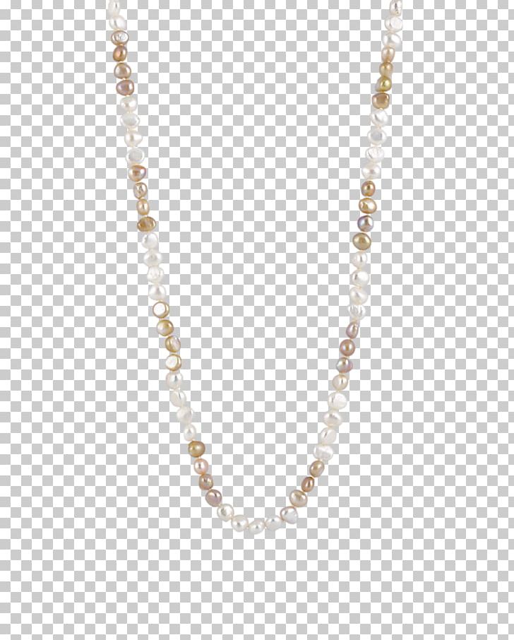 Necklace Cultured Freshwater Pearls Baroque Pearl Jewellery PNG, Clipart, Baroque Pearl, Bus, Chain, Cultured Freshwater Pearls, Internet Free PNG Download