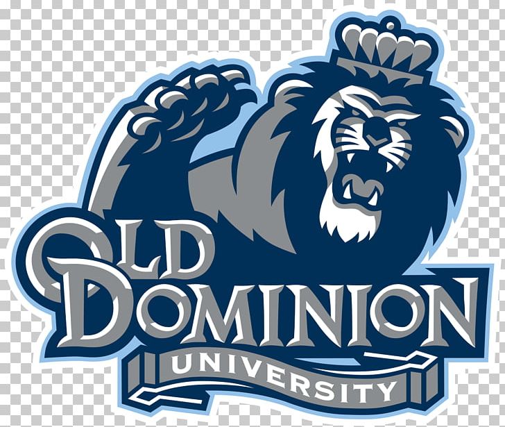 Old Dominion University Old Dominion Monarchs Football Old Dominion Monarchs Men's Soccer Old Dominion Monarchs Men's Basketball Old Dominion Monarchs Baseball PNG, Clipart,  Free PNG Download