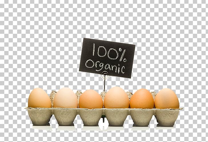 Organic Food Chicken Egg Whole Foods Market Chicken Egg PNG, Clipart, Advertising, Brand, Chicken, Clean, Easter Egg Free PNG Download