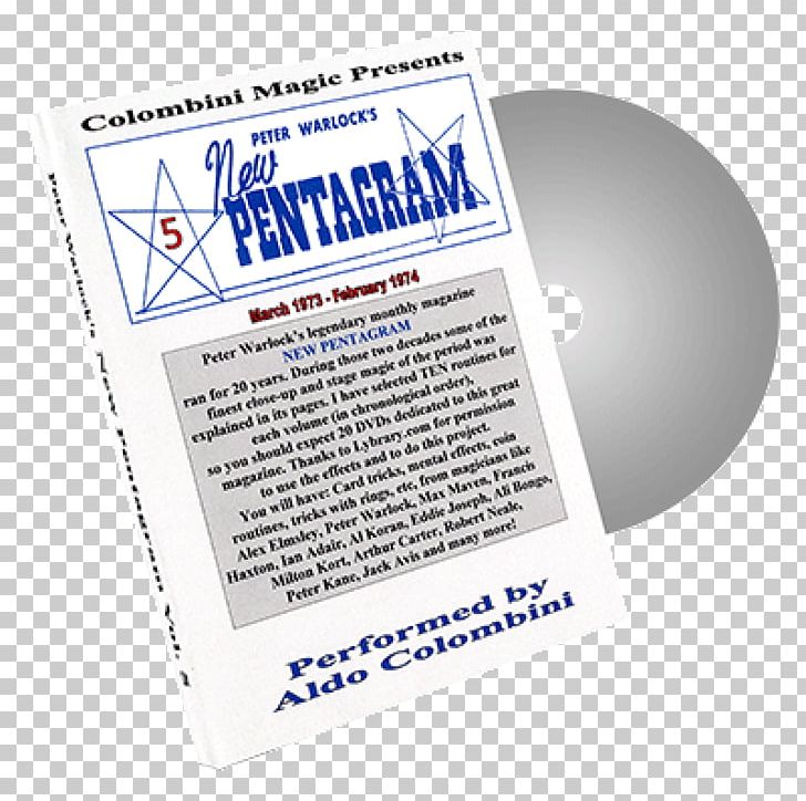 Paper Line Pentagram Font PNG, Clipart, Art, Brand, Dvd, Line, Material Free PNG Download