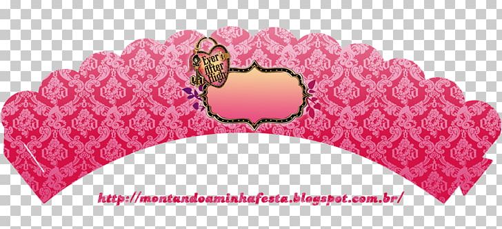 Party Quinceañera Birthday Cheshire Cat Masquerade Ball PNG, Clipart, Birthday, Cheshire Cat, Clothing Accessories, Dress, Ever After High Free PNG Download