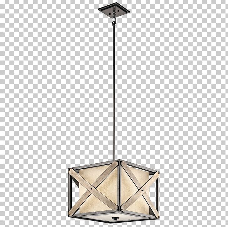 Pendant Light Light Fixture Lighting Kichler PNG, Clipart, Angle, Bathroom, Ceiling Fixture, Chandelier, Closet Free PNG Download