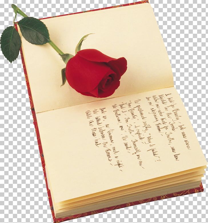 Poetry Valentines Day Rose Saint Georges Day Book PNG, Clipart, April 23, Author, Book, Creative, Creative Valentines Day Free PNG Download