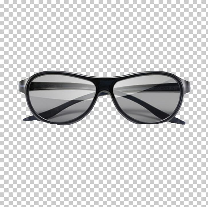 Polarized 3D System 3D Film LED-backlit LCD Active Shutter 3D System 4K Resolution PNG, Clipart, 3 D, 3 D Glasses, 3d Film, 3d Television, 4k Resolution Free PNG Download