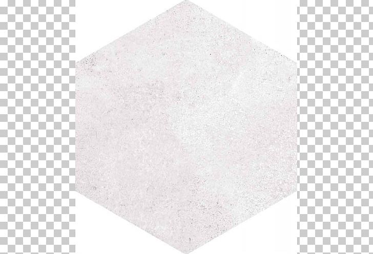 Porcelain Tile Hexagon Ceramic Rift PNG, Clipart, Blanco, Carrelage, Cement, Cement Tile, Ceramic Free PNG Download