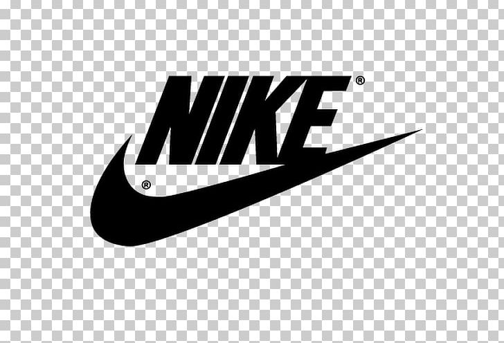 Portland Swoosh Nike Logo Adidas PNG, Clipart, Adidas, Advantage Locksmith Portland, Brand, Carolyn Davidson, Clothing Free PNG Download