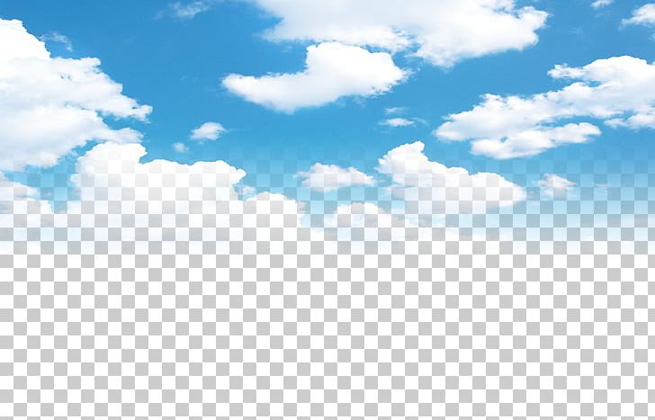 Poster PNG, Clipart, Background, Blue, Blue Sky, Business, Cdr Free PNG Download