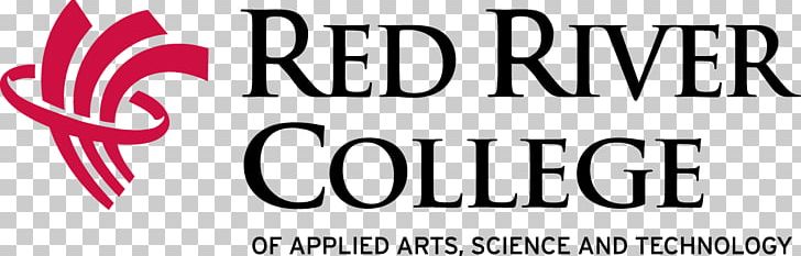 Red River College PNG, Clipart, Area, Brand, Campus, Canada, College Free PNG Download