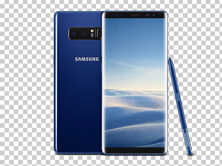 Samsung Galaxy S9 Samsung Galaxy S8 Telephone Smartphone PNG, Clipart, Android, Electric Blue, Electronic Device, Gadget, Logos Free PNG Download
