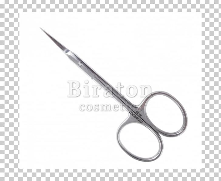 Scissors Manicure Nagelschere Pedicure Tool PNG, Clipart, Angle, Artikel, Blade, Cosmetics, Diagonal Pliers Free PNG Download
