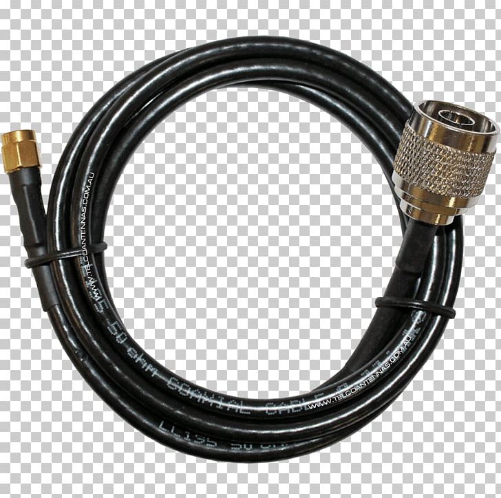 SMA Connector Coaxial Cable Electrical Cable RF Connector Electrical Connector PNG, Clipart, Aerials, Bnc Connector, Cable, Coaxial, Coaxial Cable Free PNG Download