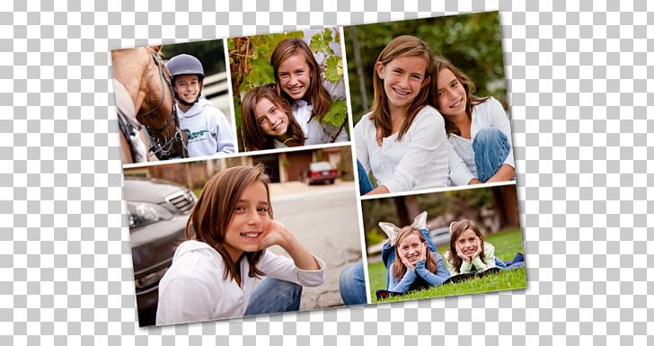 Snapshot Photomontage Collage Photography PNG, Clipart, Collage, Friendship, Fun, Girl, Love Free PNG Download