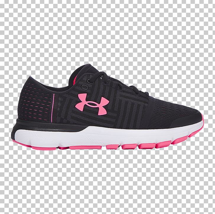 Sports Shoes Under Armour W Speedform Gemini 3 Under Armour Men's Speedform Gemini 3 Running Shoes PNG, Clipart,  Free PNG Download