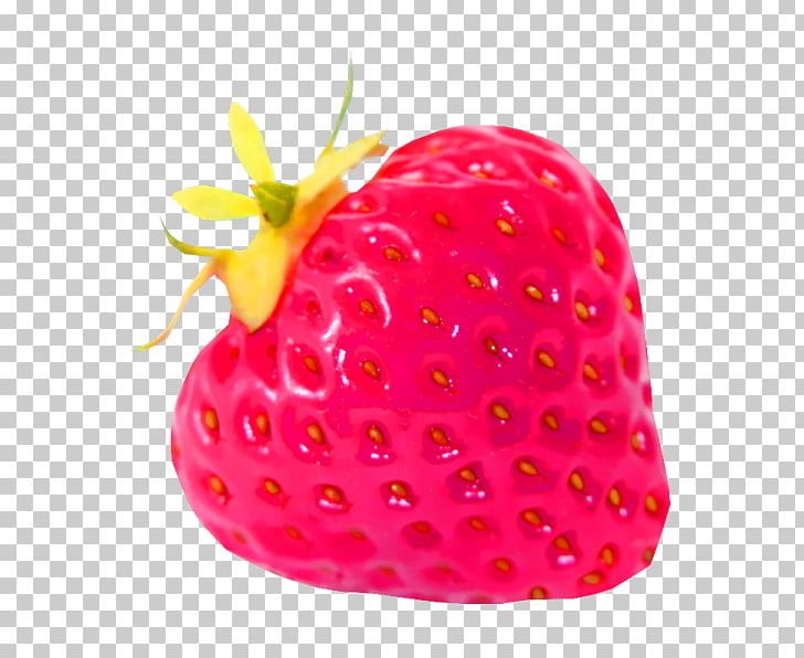 Strawberry PNG, Clipart, Accessory Fruit, Aedmaasikas, Amorodo, Auglis, Christmas Decoration Free PNG Download