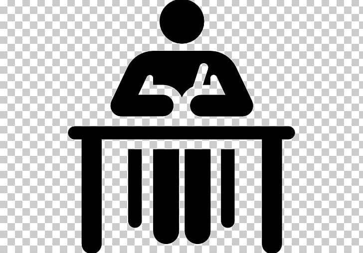 Student Technical And Further Education Teacher School PNG, Clipart, Black And White, Brand, Class, Classroom, Computer Icons Free PNG Download