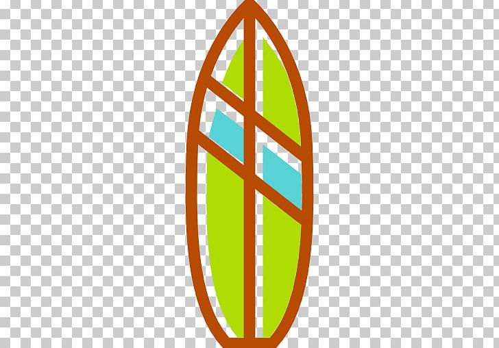 Surfboard Computer Icons PNG, Clipart, Area, Autocad Dxf, Circle, Clip Art, Computer Icons Free PNG Download