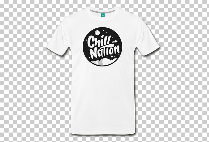 T-shirt Sleeve Logo DunderHumor PNG, Clipart, Active Shirt, Black ...